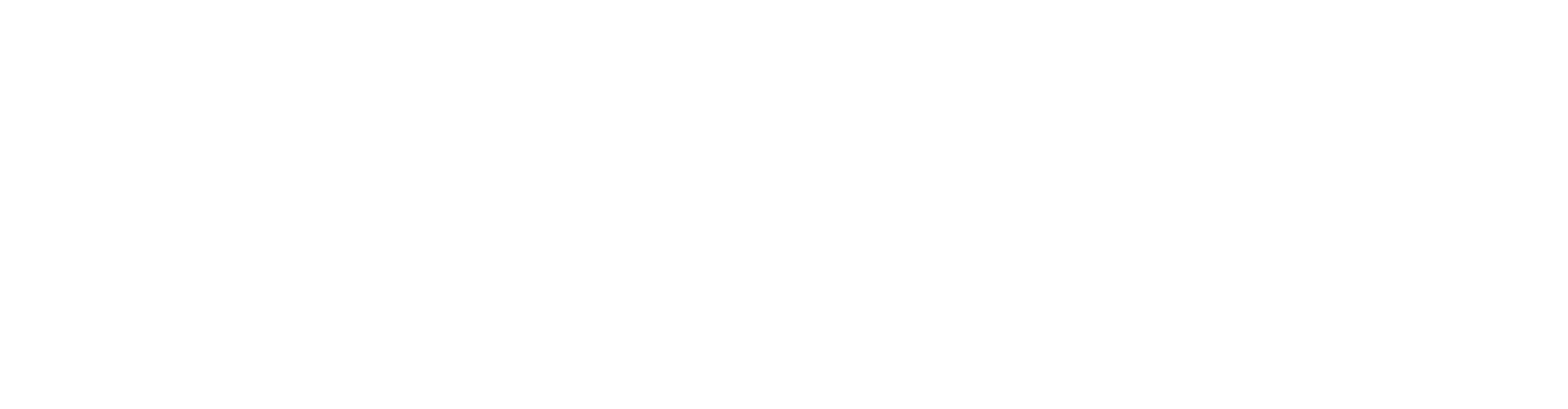 Bloody Mary's